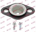 Rulment sarcina suport arc KYB SM5220</br>Piesa auto pentru Suspensie/directie/roti
