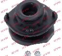Rulment sarcina suport arc KYB SM5233