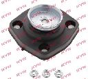 Rulment sarcina suport arc KYB SM5239