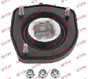 Rulment sarcina suport arc KYB SM5240