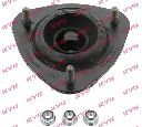 Rulment sarcina suport arc KYB SM5243