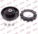 Rulment sarcina suport arc KYB SM5251</br>Piesa auto pentru Categorii