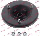 Rulment sarcina suport arc KYB SM5252