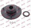 Set reparatie, rulment sarcina amortizor KYB SM5266</br>Piesa auto pentru Categorii