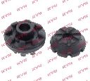 Rulment sarcina suport arc KYB SM5294