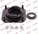 Set reparatie, rulment sarcina amortizor KYB SM5300</br>Piesa auto pentru Categorii