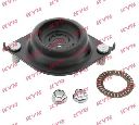 Set reparatie, rulment sarcina amortizor KYB SM5368</br>Piesa auto pentru Categorii