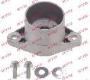 Rulment sarcina suport arc KYB SM5379