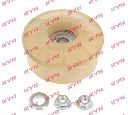 Rulment sarcina suport arc KYB SM5380</br>Piesa auto pentru Suspensie/directie/roti