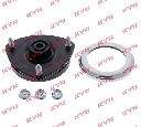 Set reparatie, rulment sarcina amortizor KYB SM5402