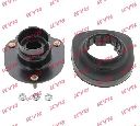 Rulment sarcina suport arc KYB SM5422