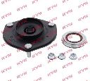 Set reparatie, rulment sarcina amortizor KYB SM5423