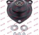 Set reparatie, rulment sarcina amortizor KYB SM5443</br>Piesa auto pentru Categorii