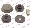 Rulment sarcina suport arc KYB SM5455