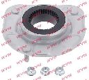 Set reparatie, rulment sarcina amortizor KYB SM5475</br>Piesa auto pentru Categorii