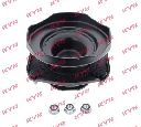 Rulment sarcina suport arc KYB SM5481