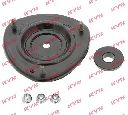 Set reparatie, rulment sarcina amortizor KYB SM5487</br>Piesa auto pentru Categorii