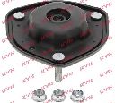 Rulment sarcina suport arc KYB SM5490