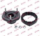 Rulment sarcina suport arc KYB SM5492