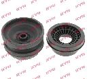 Set reparatie, rulment sarcina amortizor KYB SM5499</br>Piesa auto pentru Categorii