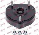 Rulment sarcina suport arc KYB SM5501</br>Piesa auto pentru Categorii