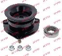 Set reparatie, rulment sarcina amortizor KYB SM5502</br>Piesa auto pentru Categorii