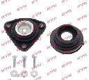 Set reparatie, rulment sarcina amortizor KYB SM5589</br>Piesa auto pentru Suspensie/directie/roti