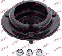 Rulment sarcina suport arc KYB SM5596</br>Piesa auto pentru Categorii