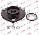 Set reparatie, rulment sarcina amortizor KYB SM5637</br>Piesa auto pentru Categorii