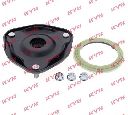 Set reparatie, rulment sarcina amortizor KYB SM5647</br>Piesa auto pentru Suspensie