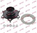 Set reparatie, rulment sarcina amortizor KYB SM5655</br>Piesa auto pentru Categorii