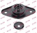 Rulment sarcina suport arc KYB SM5656</br>Piesa auto pentru Categorii