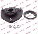 Set reparatie, rulment sarcina amortizor KYB SM5662</br>Piesa auto pentru Suspensie/directie/roti