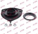 Set reparatie, rulment sarcina amortizor KYB SM5663</br>Piesa auto pentru Categorii