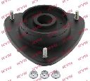 Set reparatie, rulment sarcina amortizor KYB SM5664</br>Piesa auto pentru Categorii