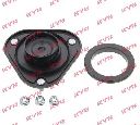 Set reparatie, rulment sarcina amortizor KYB SM5665</br>Piesa auto pentru Categorii