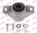 Rulment sarcina suport arc KYB SM5666</br>Piesa auto pentru Categorii