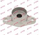 Rulment sarcina suport arc KYB SM5669