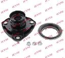 Set reparatie, rulment sarcina amortizor KYB SM5670</br>Piesa auto pentru Categorii