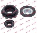 Set reparatie, rulment sarcina amortizor KYB SM5674</br>Piesa auto pentru Suspensie/directie/roti