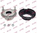 Rulment sarcina suport arc KYB SM5675