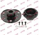 Set reparatie, rulment sarcina amortizor KYB SM5676</br>Piesa auto pentru Categorii