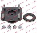 Set reparatie, rulment sarcina amortizor KYB SM5692</br>Piesa auto pentru Categorii