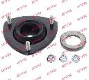 Set reparatie, rulment sarcina amortizor KYB SM5720</br>Piesa auto pentru Categorii