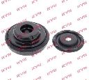 Set reparatie, rulment sarcina amortizor KYB SM5729</br>Piesa auto pentru Categorii