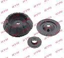Set reparatie, rulment sarcina amortizor KYB SM5736</br>Piesa auto pentru Categorii