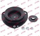 Set reparatie, rulment sarcina amortizor KYB SM5740</br>Piesa auto pentru Suspensie