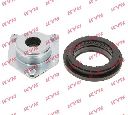 Set reparatie, rulment sarcina amortizor KYB SM5785</br>Piesa auto pentru Suspensie