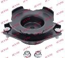 Rulment sarcina suport arc KYB SM5786</br>Piesa auto pentru Categorii