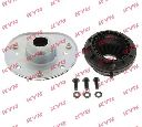 Set reparatie, rulment sarcina amortizor KYB SM5787</br>Piesa auto pentru Categorii